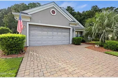 16 Orchid Lane, Bluffton, SC 29909 - Photo 5