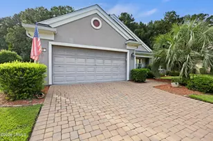 16 Orchid Ln, Bluffton, SC 29909 - Photo 5