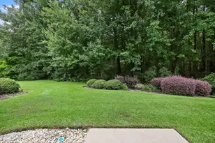 16 Orchid Ln, Bluffton, SC 29909 - Photo 53