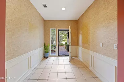 16 Orchid Lane, Bluffton, SC 29909 - Photo 9