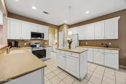 16 Orchid Lane, Bluffton, SC 29909 - Photo 27