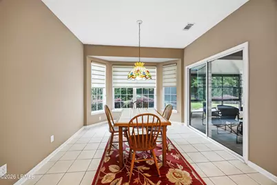 16 Orchid Lane, Bluffton, SC 29909 - Photo 29