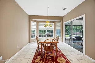 16 Orchid Ln, Bluffton, SC 29909 - Photo 29