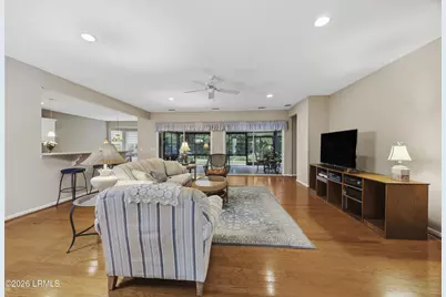 16 Orchid Lane, Bluffton, SC 29909 - Photo 11