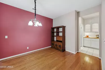 16 Orchid Lane, Bluffton, SC 29909 - Photo 21