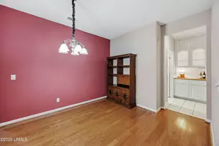 16 Orchid Ln, Bluffton, SC 29909 - Photo 21