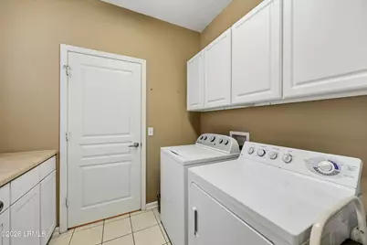 16 Orchid Lane, Bluffton, SC 29909 - Photo 47