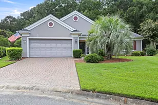 16 Orchid Ln, Bluffton, SC 29909 - Photo 3