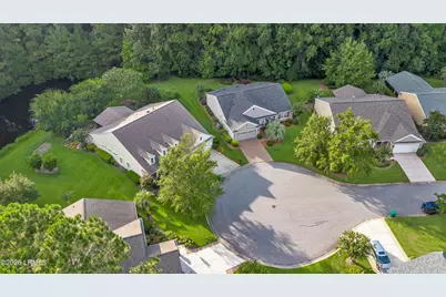 16 Orchid Lane, Bluffton, SC 29909 - Photo 57