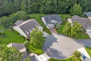 16 Orchid Ln, Bluffton, SC 29909 - Photo 57