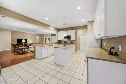16 Orchid Lane, Bluffton, SC 29909 - Photo 25