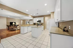 16 Orchid Ln, Bluffton, SC 29909 - Photo 25