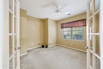 16 Orchid Lane, Bluffton, SC 29909 - Photo 15
