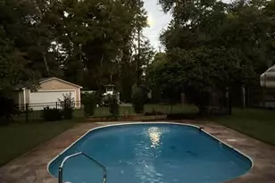 2 Audubon Rd, Beaufort, SC 29907 - Photo 33
