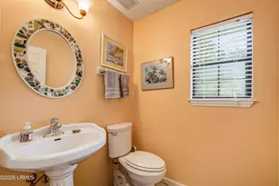 2 Audubon Rd, Beaufort, SC 29907 - Photo 21