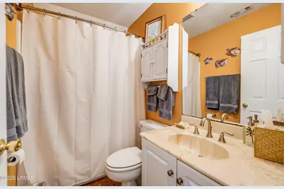 2 Audubon Road, Beaufort, SC 29907 - Photo 23