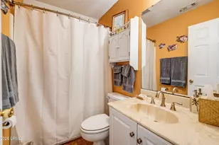 2 Audubon Rd, Beaufort, SC 29907 - Photo 23