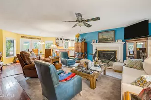 2 Audubon Rd, Beaufort, SC 29907 - Photo 9