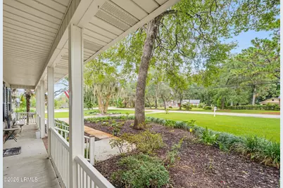2 Audubon Road, Beaufort, SC 29907 - Photo 9