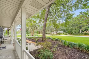 2 Audubon Rd, Beaufort, SC 29907 - Photo 9