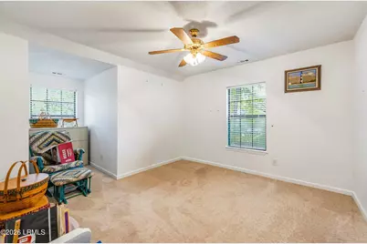 2 Audubon Road, Beaufort, SC 29907 - Photo 21