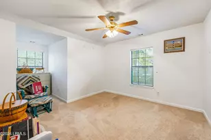 2 Audubon Rd, Beaufort, SC 29907 - Photo 21