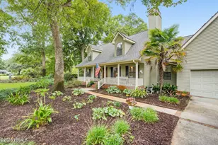 2 Audubon Rd, Beaufort, SC 29907 - Photo 5