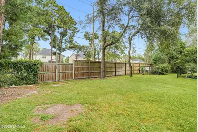 2 Audubon Road, Beaufort, SC 29907 - Photo 35