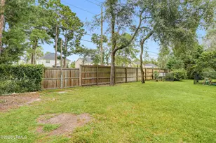 2 Audubon Rd, Beaufort, SC 29907 - Photo 35