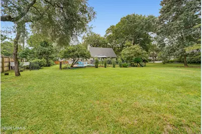 2 Audubon Road, Beaufort, SC 29907 - Photo 29