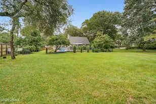 2 Audubon Rd, Beaufort, SC 29907 - Photo 29