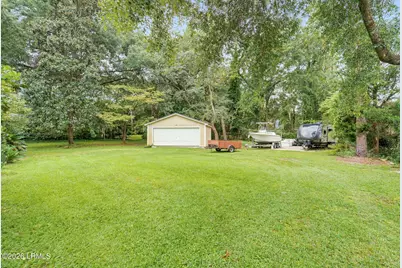 2 Audubon Road, Beaufort, SC 29907 - Photo 27