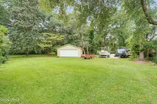 2 Audubon Rd, Beaufort, SC 29907 - Photo 27