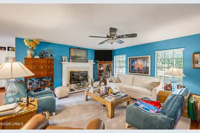 2 Audubon Road, Beaufort, SC 29907 - Photo 11