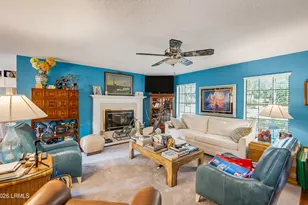 2 Audubon Rd, Beaufort, SC 29907 - Photo 11