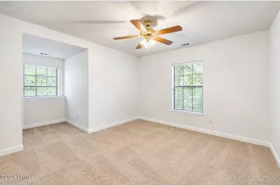 2 Audubon Road, Beaufort, SC 29907 - Photo 27