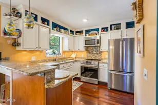 2 Audubon Rd, Beaufort, SC 29907 - Photo 13
