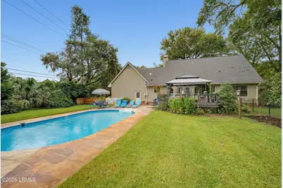 2 Audubon Road, Beaufort, SC 29907 - Photo 37