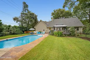 2 Audubon Rd, Beaufort, SC 29907 - Photo 37