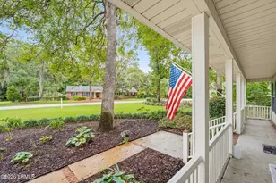 2 Audubon Rd, Beaufort, SC 29907 - Photo 7