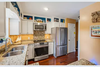2 Audubon Road, Beaufort, SC 29907 - Photo 15