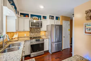 2 Audubon Rd, Beaufort, SC 29907 - Photo 15