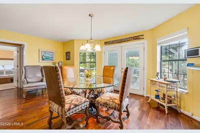 2 Audubon Road, Beaufort, SC 29907 - Photo 17