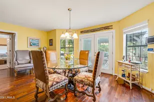 2 Audubon Rd, Beaufort, SC 29907 - Photo 17