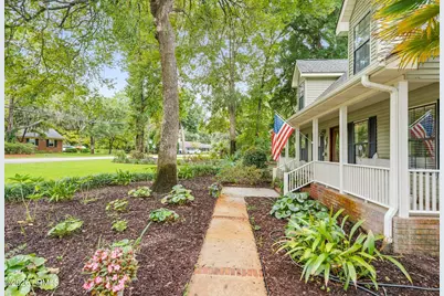 2 Audubon Road, Beaufort, SC 29907 - Photo 7