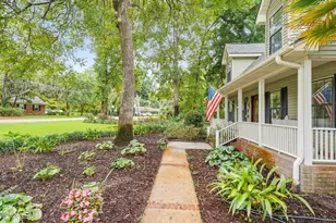 2 Audubon Rd, Beaufort, SC 29907 - Photo 7