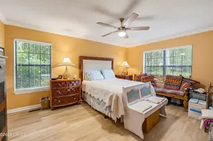 2 Audubon Rd, Beaufort, SC 29907 - Photo 23