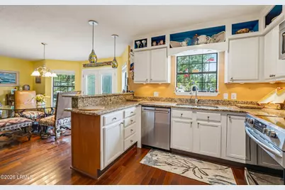 2 Audubon Road, Beaufort, SC 29907 - Photo 19