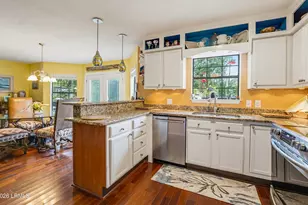 2 Audubon Rd, Beaufort, SC 29907 - Photo 19