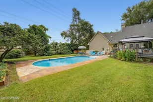 2 Audubon Rd, Beaufort, SC 29907 - Photo 31
